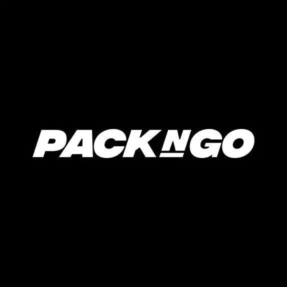 Brand 4